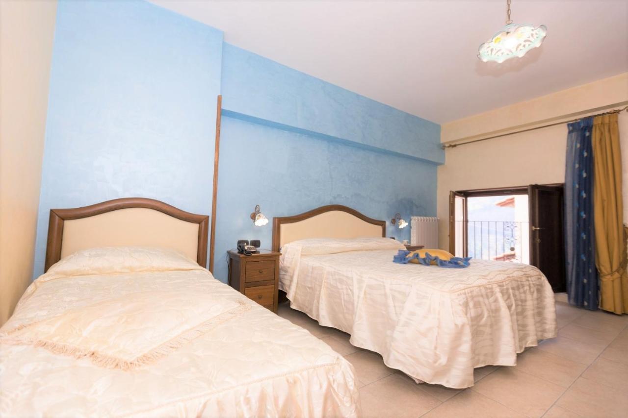 B&B Fior トラモンティ エクステリア 写真